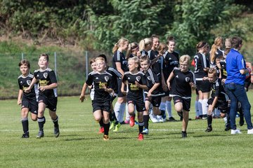 Bild 130 - Oberliga Saisonstart